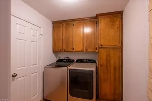 3504 Redington Dr, Greensboro, NC 27410 - Photo 36