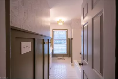 3504 Redington Drive, Greensboro, NC 27410 - Photo 22