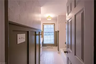 3504 Redington Dr, Greensboro, NC 27410 - Photo 22