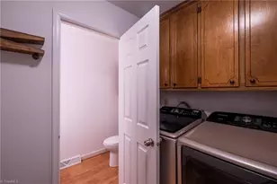 3504 Redington Dr, Greensboro, NC 27410 - Photo 38