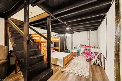 3216 Flat Swamp Road, Denton, NC 27239 - Photo 28