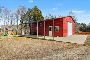 3216 Flat Swamp Rd, Denton, NC 27239 - Photo 34