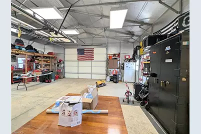 3216 Flat Swamp Road, Denton, NC 27239 - Photo 38