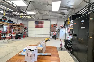 3216 Flat Swamp Rd, Denton, NC 27239 - Photo 38