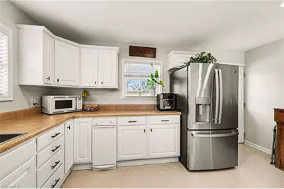 3216 Flat Swamp Road, Denton, NC 27239 - Photo 16