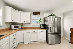 3216 Flat Swamp Rd, Denton, NC 27239 - Photo 16