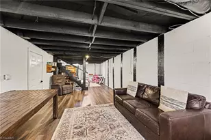 3216 Flat Swamp Rd, Denton, NC 27239 - Photo 32