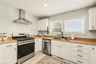 3216 Flat Swamp Rd, Denton, NC 27239 - Photo 12