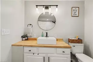 3216 Flat Swamp Rd, Denton, NC 27239 - Photo 22