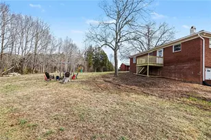 3216 Flat Swamp Rd, Denton, NC 27239 - Photo 40