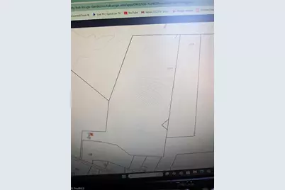 3216 Flat Swamp Road, Denton, NC 27239 - Photo 48