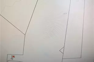 3216 Flat Swamp Rd, Denton, NC 27239 - Photo 48