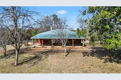 3216 Flat Swamp Road, Denton, NC 27239 - Photo 6