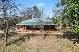 3216 Flat Swamp Rd, Denton, NC 27239 - Photo 6