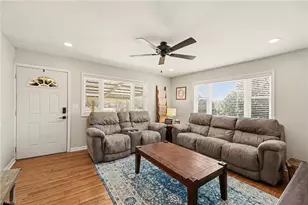 3216 Flat Swamp Rd, Denton, NC 27239 - Photo 8