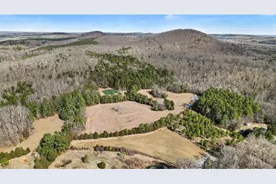 3216 Flat Swamp Road, Denton, NC 27239 - Photo 44