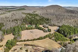 3216 Flat Swamp Rd, Denton, NC 27239 - Photo 44