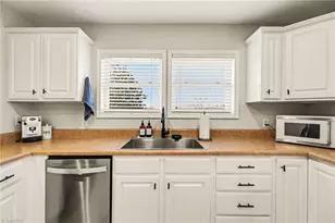 3216 Flat Swamp Rd, Denton, NC 27239 - Photo 14