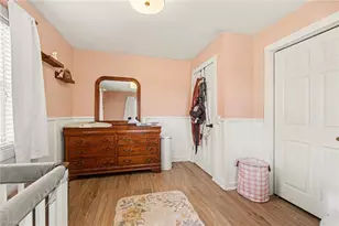 3216 Flat Swamp Rd, Denton, NC 27239 - Photo 26