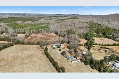 3216 Flat Swamp Road, Denton, NC 27239 - Photo 42