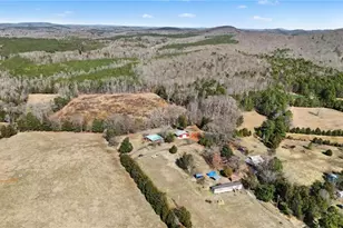 3216 Flat Swamp Rd, Denton, NC 27239 - Photo 42