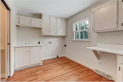 1010 Canonero Drive, Greensboro, NC 27410 - Photo 22