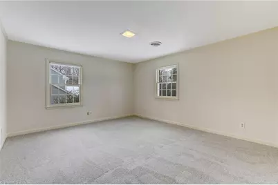 1010 Canonero Drive, Greensboro, NC 27410 - Photo 30