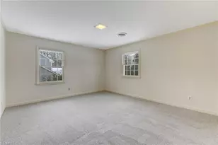 1010 Canonero Dr, Greensboro, NC 27410 - Photo 30