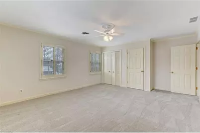 1010 Canonero Drive, Greensboro, NC 27410 - Photo 42