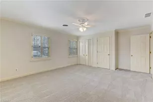 1010 Canonero Dr, Greensboro, NC 27410 - Photo 42