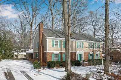 1010 Canonero Drive, Greensboro, NC 27410 - Photo 2