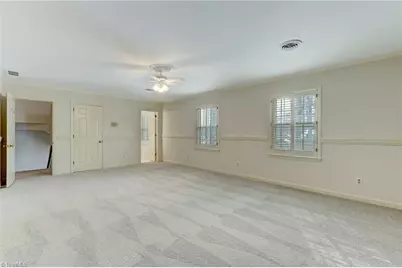 1010 Canonero Drive, Greensboro, NC 27410 - Photo 28