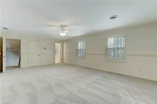 1010 Canonero Dr, Greensboro, NC 27410 - Photo 28