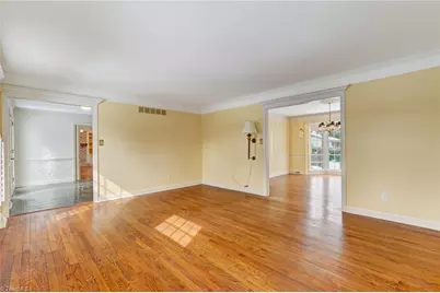 1010 Canonero Drive, Greensboro, NC 27410 - Photo 12