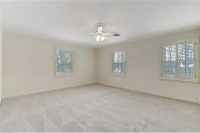 1010 Canonero Drive, Greensboro, NC 27410 - Photo 40