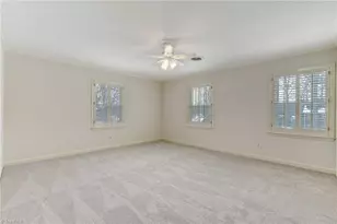 1010 Canonero Dr, Greensboro, NC 27410 - Photo 40