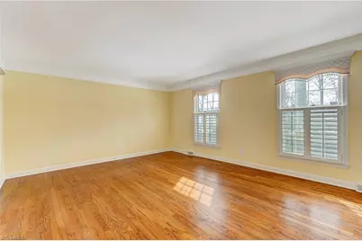 1010 Canonero Drive, Greensboro, NC 27410 - Photo 10