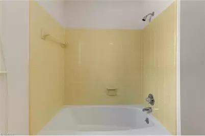 1010 Canonero Drive, Greensboro, NC 27410 - Photo 34