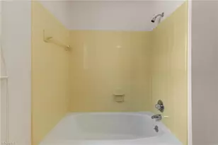 1010 Canonero Dr, Greensboro, NC 27410 - Photo 34