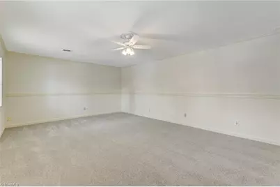 1010 Canonero Drive, Greensboro, NC 27410 - Photo 26