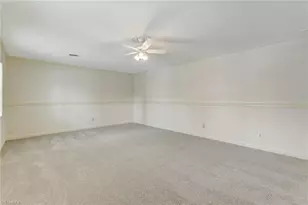 1010 Canonero Dr, Greensboro, NC 27410 - Photo 26