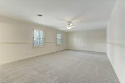 1010 Canonero Drive, Greensboro, NC 27410 - Photo 24