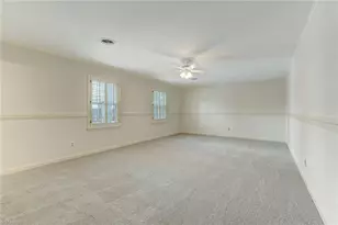 1010 Canonero Dr, Greensboro, NC 27410 - Photo 24