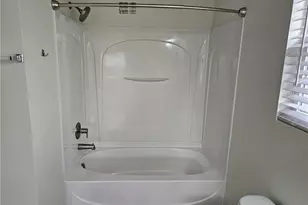 120 Habersham Ct, Lexington, NC 27295 - Photo 28