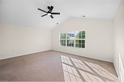 120 Habersham Court, Lexington, NC 27295 - Photo 24