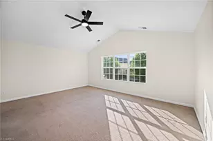 120 Habersham Ct, Lexington, NC 27295 - Photo 24