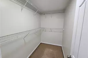 120 Habersham Ct, Lexington, NC 27295 - Photo 30