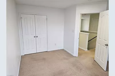 120 Habersham Court, Lexington, NC 27295 - Photo 34