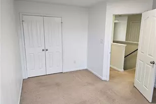 120 Habersham Ct, Lexington, NC 27295 - Photo 34