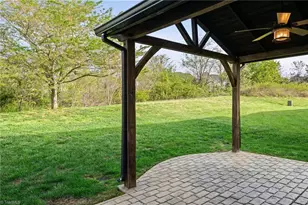 120 Habersham Ct, Lexington, NC 27295 - Photo 48